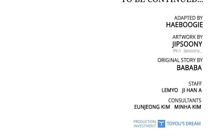 hẹn hò rồi yêu chapter 65 12