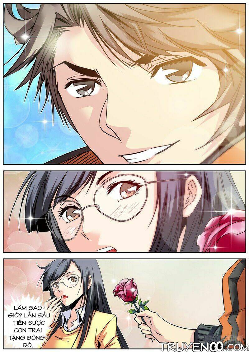 tần hiệp chapter 9 19