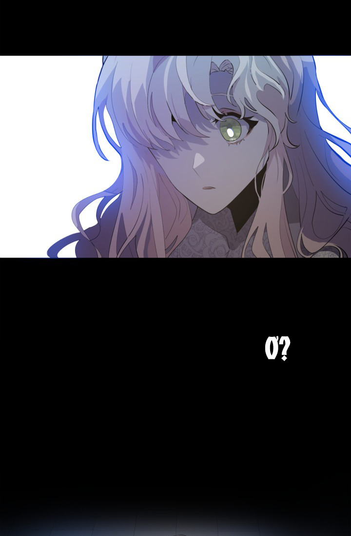 cho em về nhà đi anh chapter 1.1 32