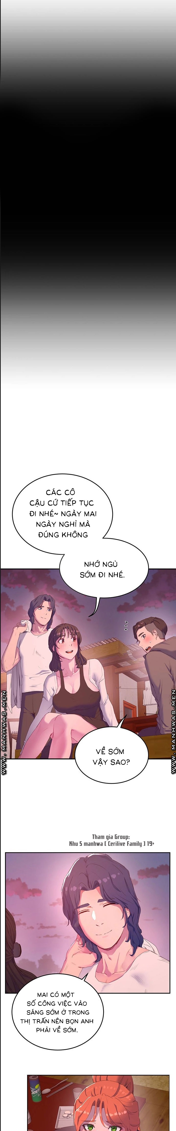 mùa hè đáng nhớ chapter 8 9