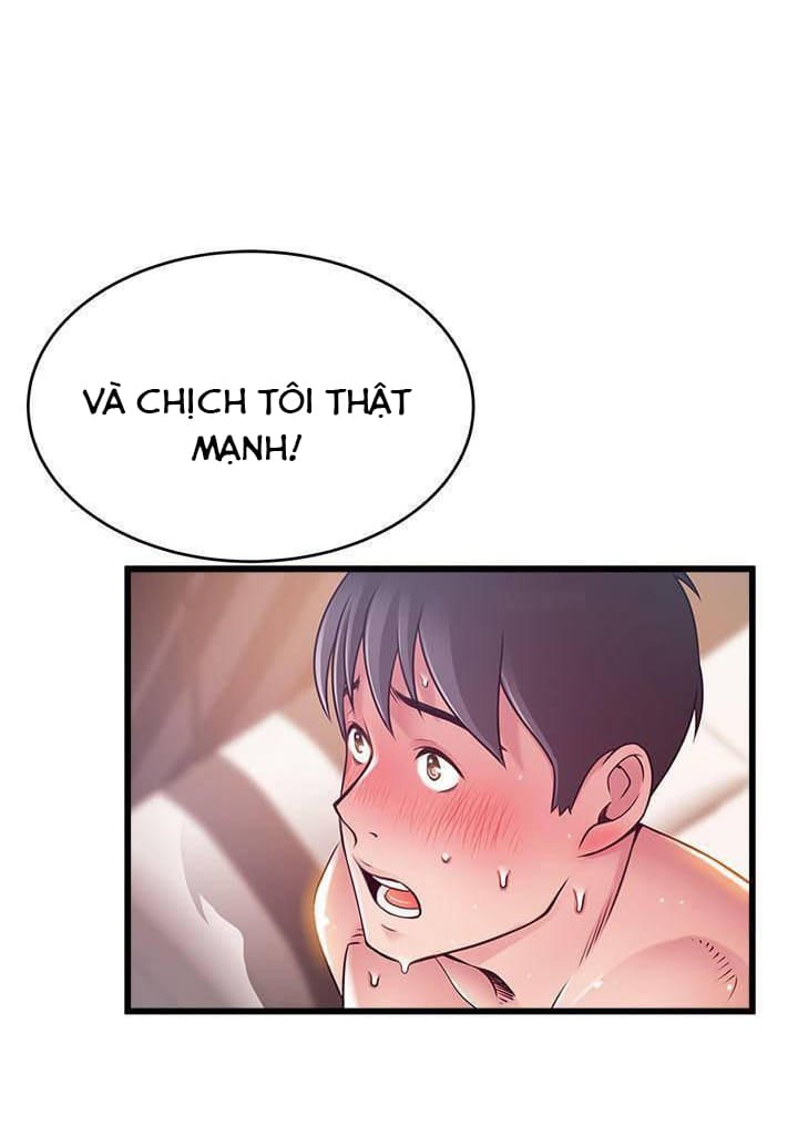 điểm yếu chapter 80 52