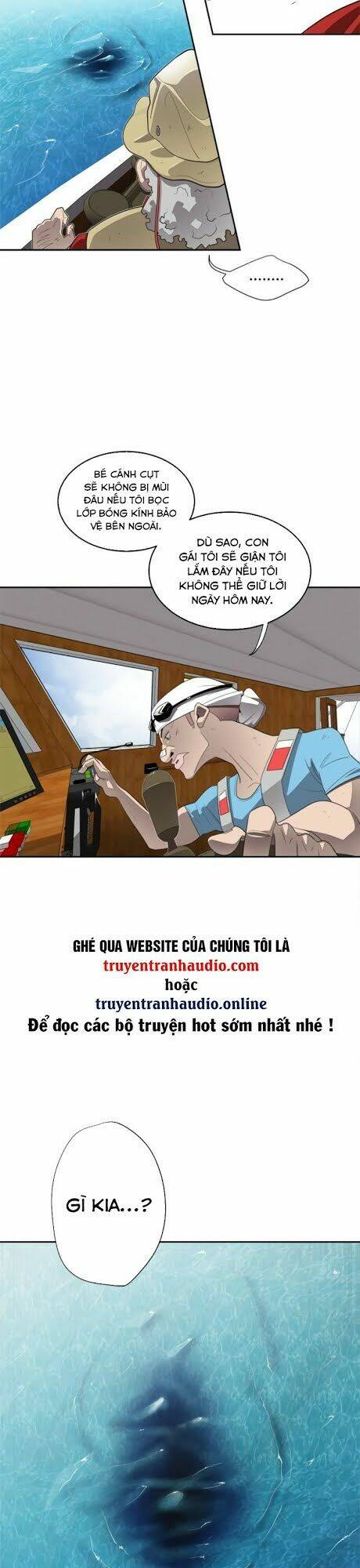 kĩ nguyên của anh hùng chapter 7 10