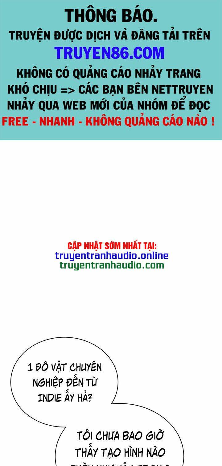 đấu sĩ vô song chapter 12 1