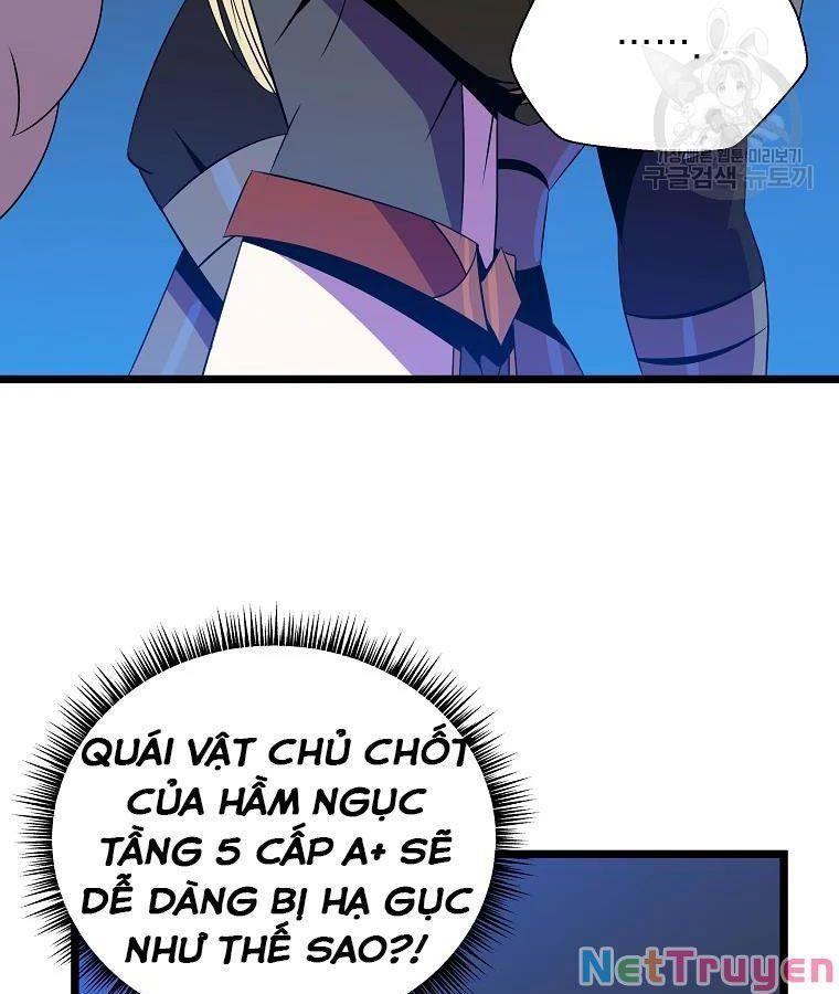 tiêu diệt đấng cứu thế chapter 92 45