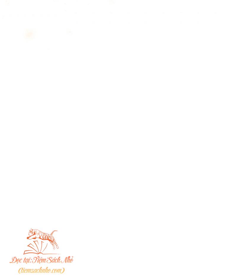 trở thành vợ nam chính chapter 47 48