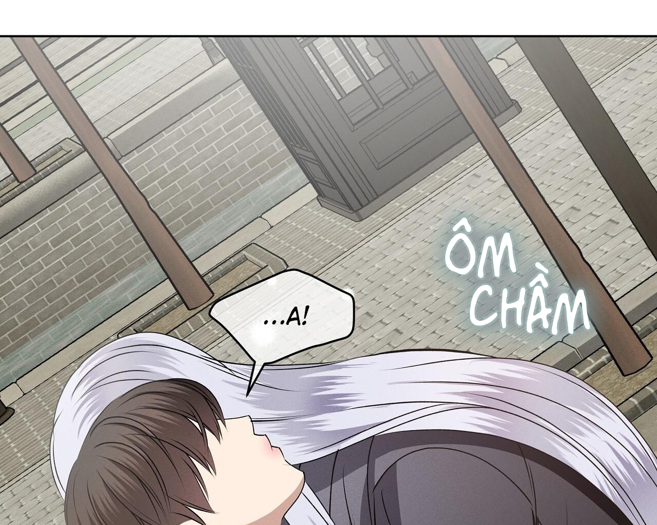 luân đôn trong màn đêm chapter 32 87