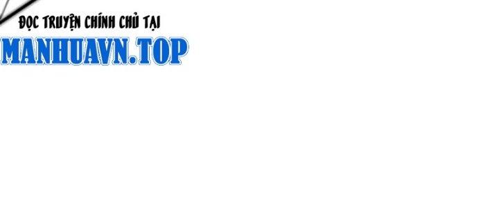 trở thành vương giả sau khi bị cắn chapter 46 65