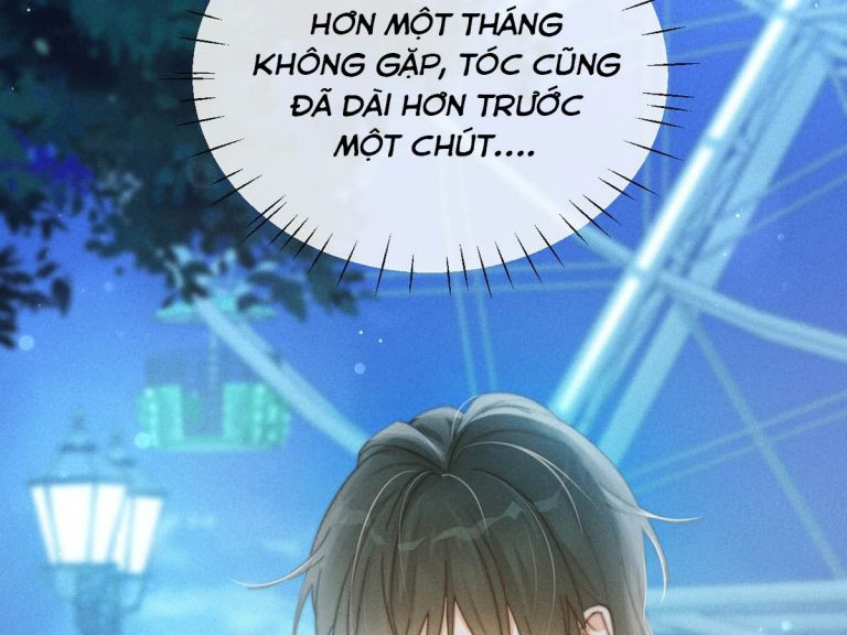 nịch tửu chapter 18 81