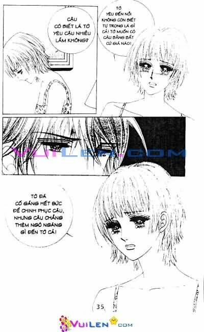 đợi em chapter 66 16