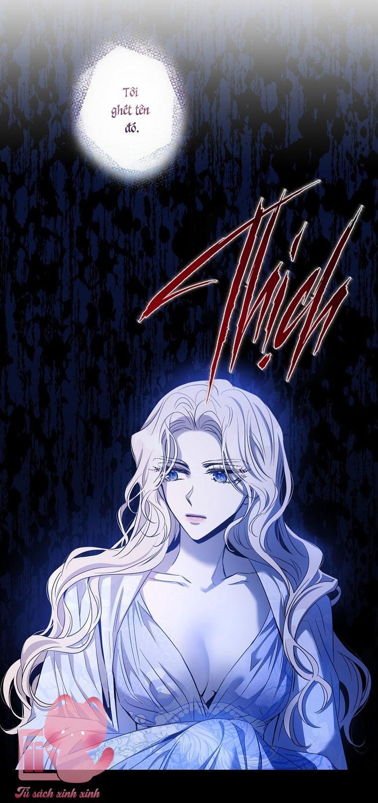 thuần hóa bạo chúa rồi bỏ trốn chapter 79 75