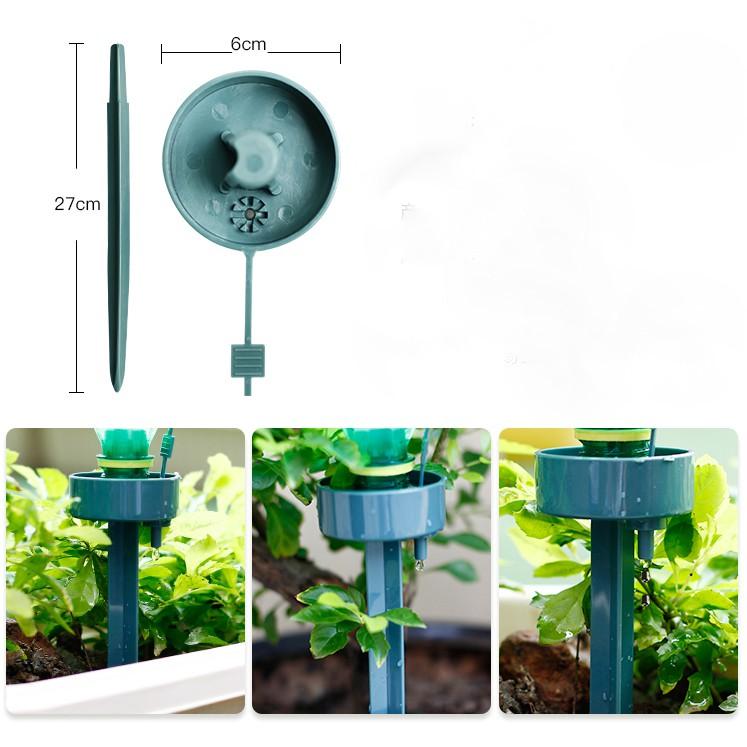 Combo 3 Vòi Nước Tưới Cây
