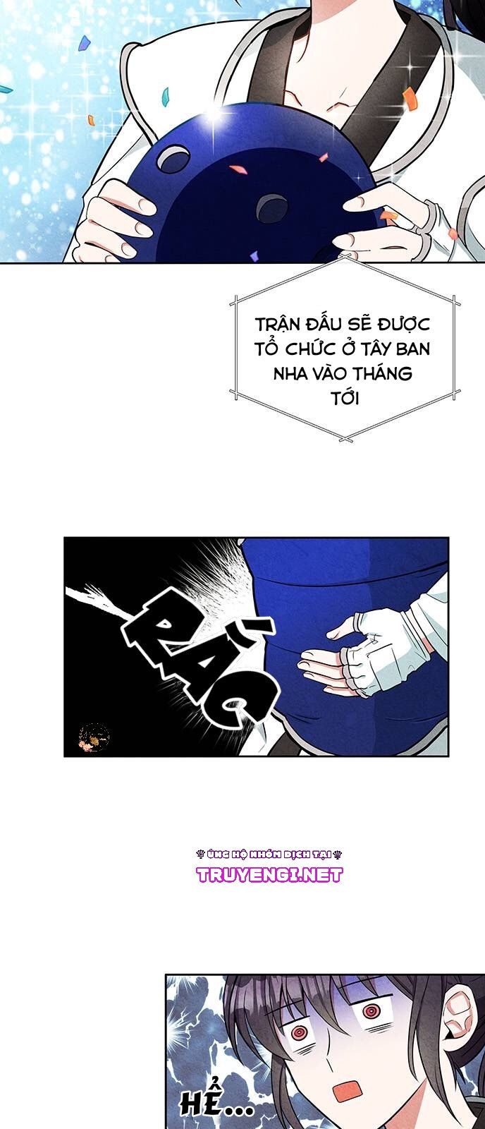 đế chế itan của jacheongbi chapter 1 20