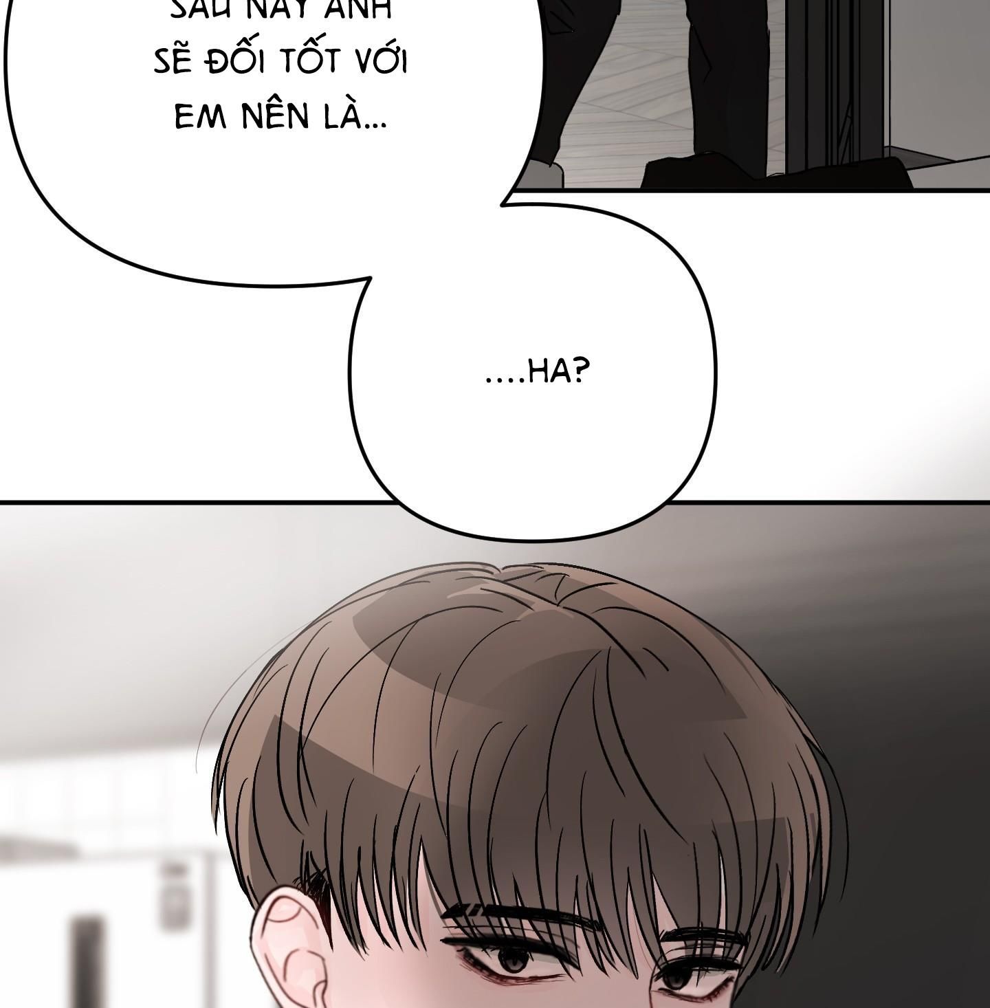 thán phục thanh xuân chapter 51 86