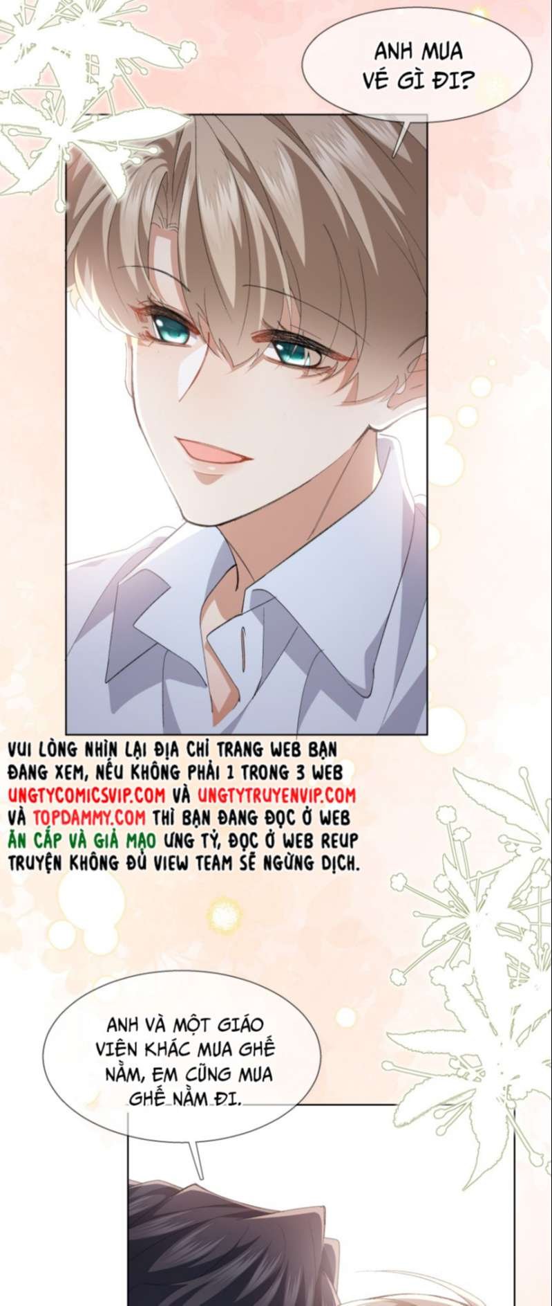 tư tự vạn thiên chapter 37 16