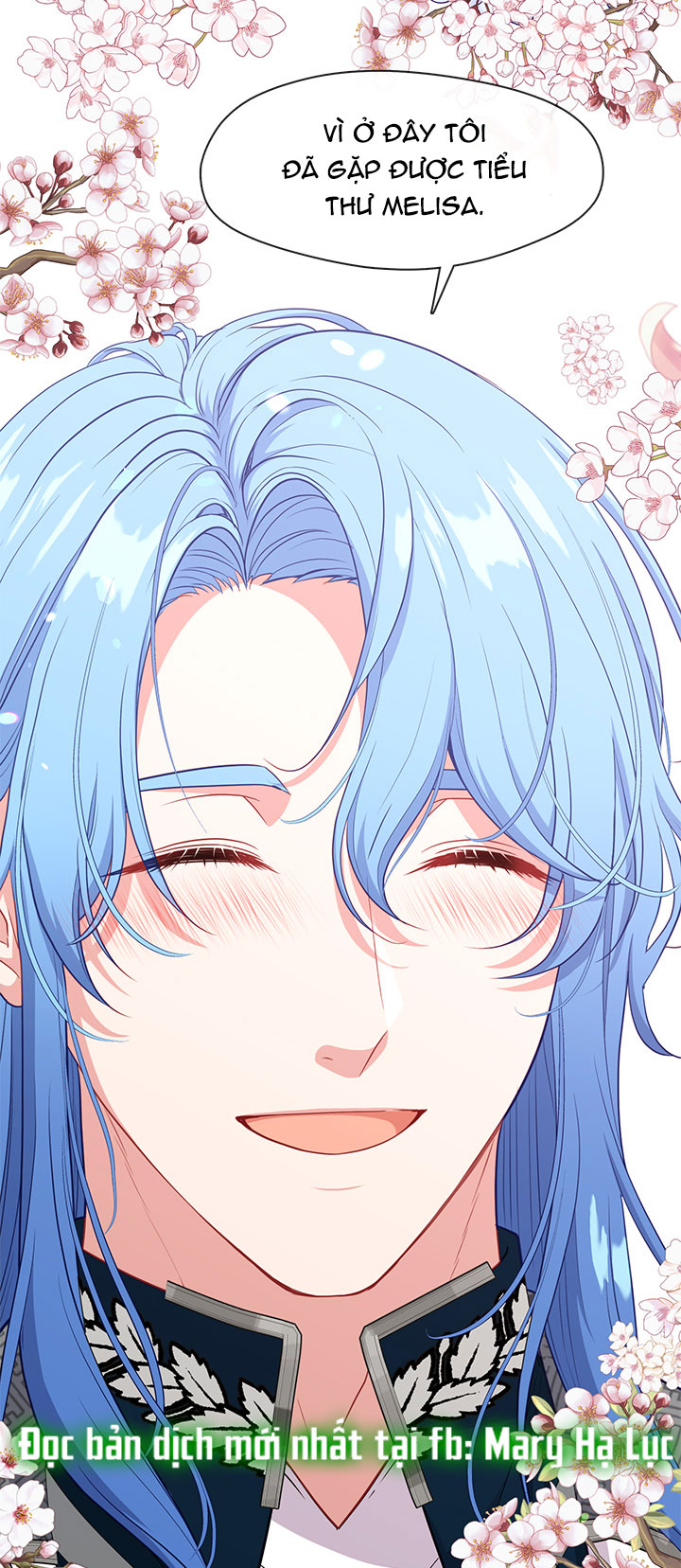 cẩn thận nữ phụ phản diện đấy! chapter 96 24