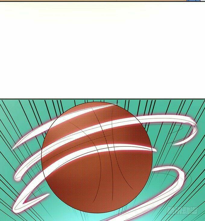 tình yêu ba tuyến chapter 15 48