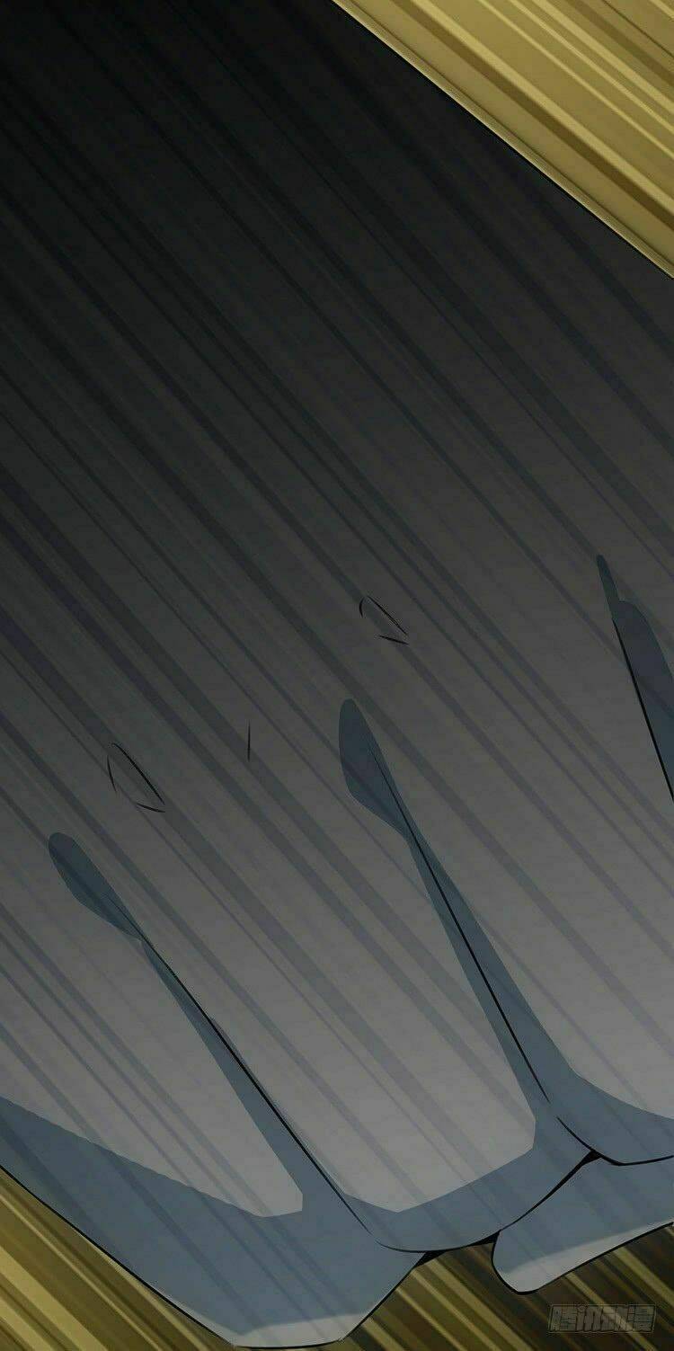 huyết đồng tử chapter 3 38