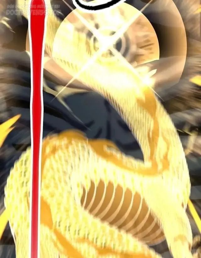 ta có huyết mạch long thần chapter 1 52