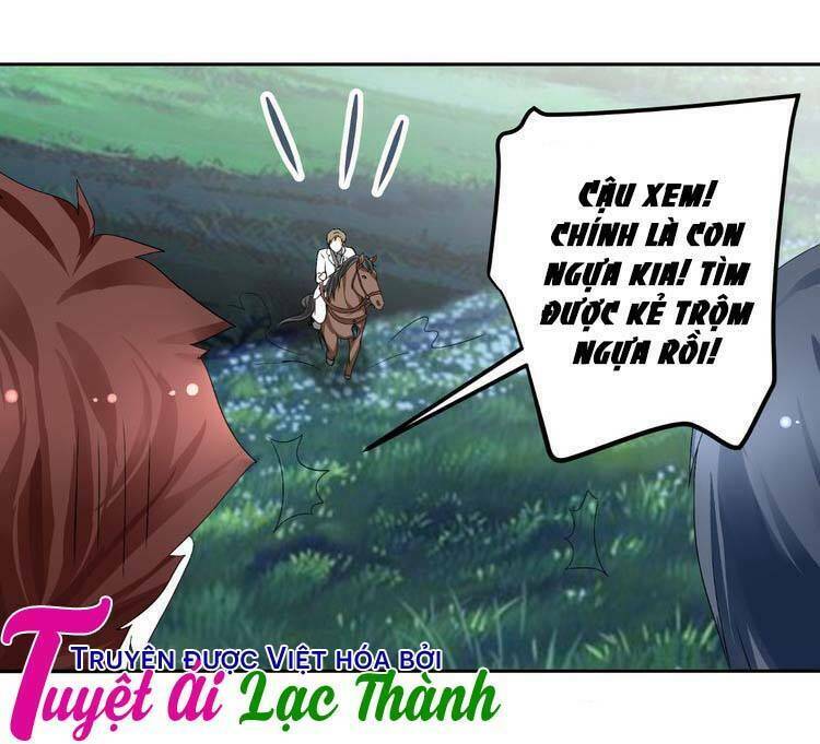 phản công thành siêu sao chapter 19 54