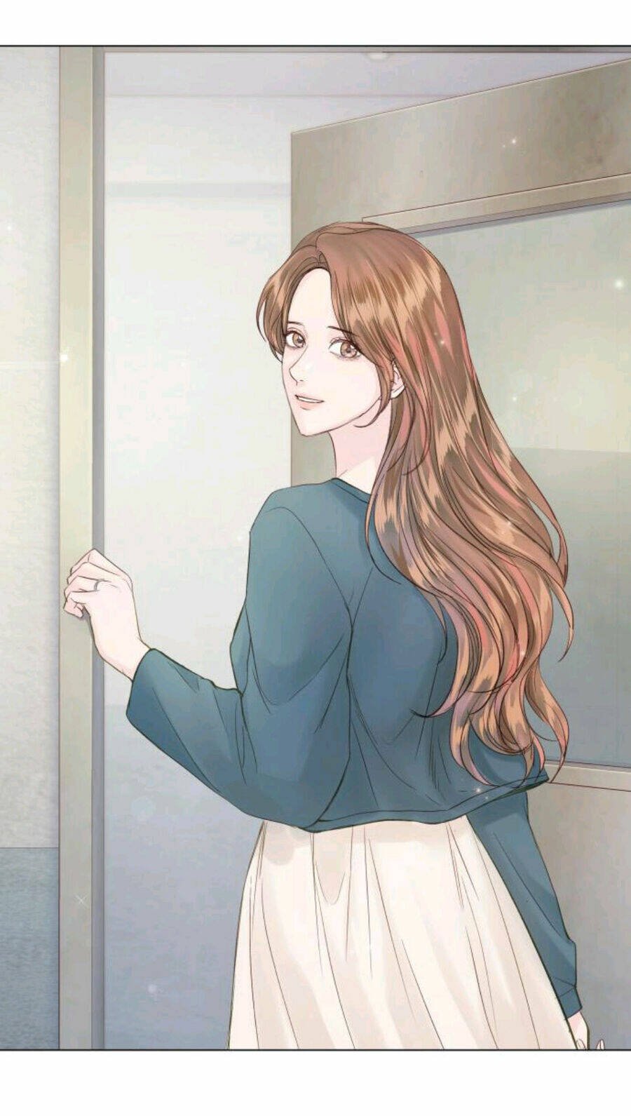 nhất định chúng ta sẽ được hạnh phúc chapter 109.1 61