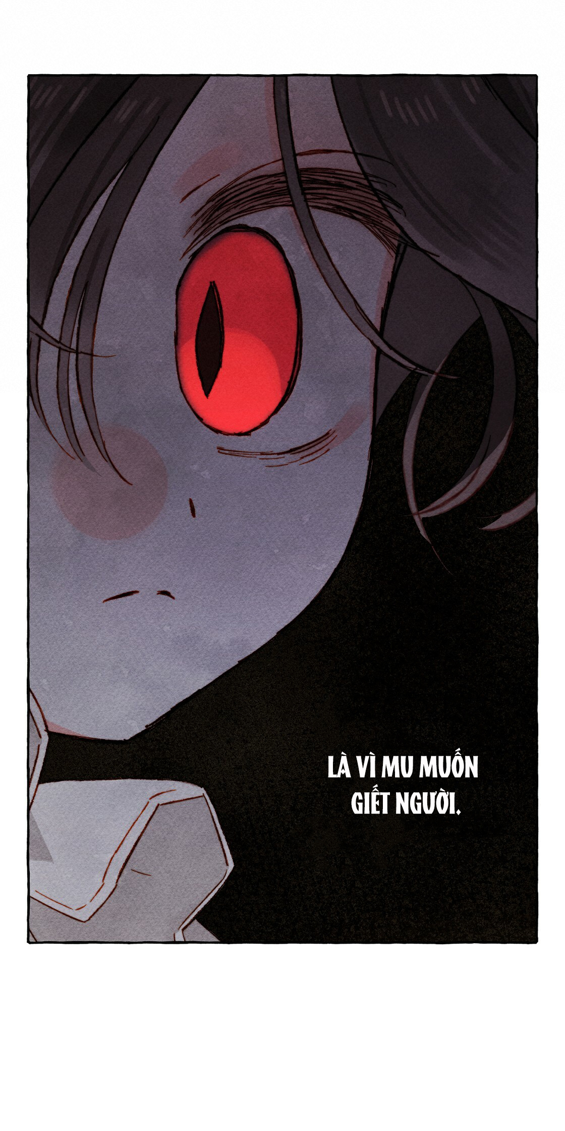 nuôi dưỡng một bé rồng đen chapter 35.2 9