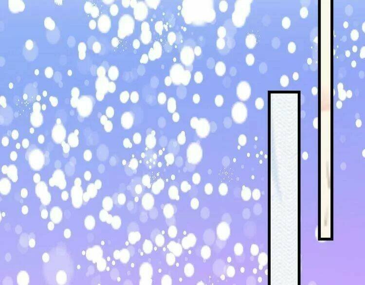 tổng tài đại nhân song mặt kiều thê chapter 23 53