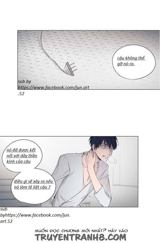 moritat chapter 33 18