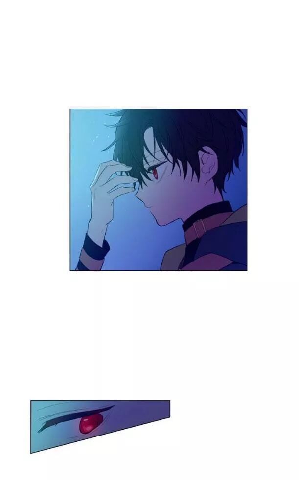 một ngày nọ tôi bỗng thành nàng công chúa chapter 27 22