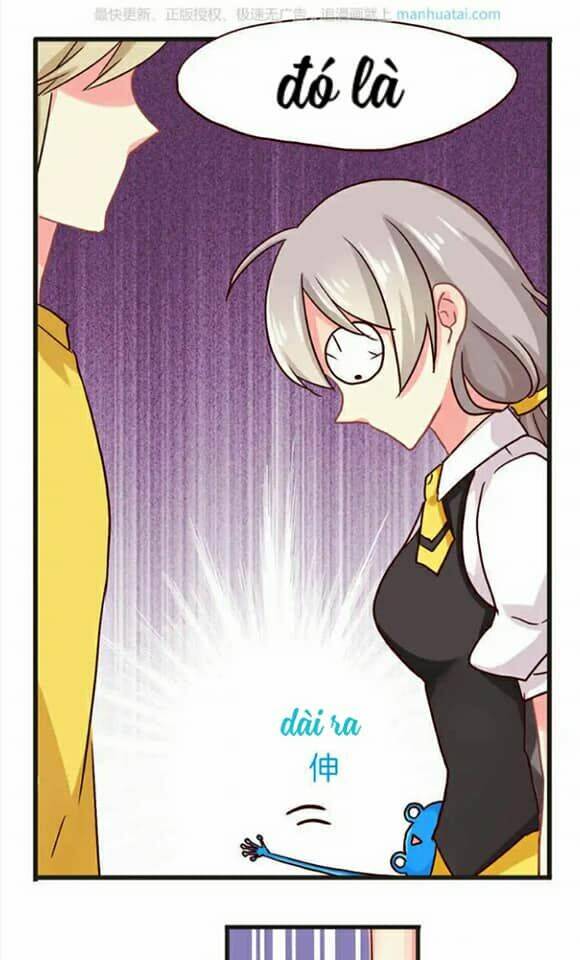 tân quang thiên chapter 31 37