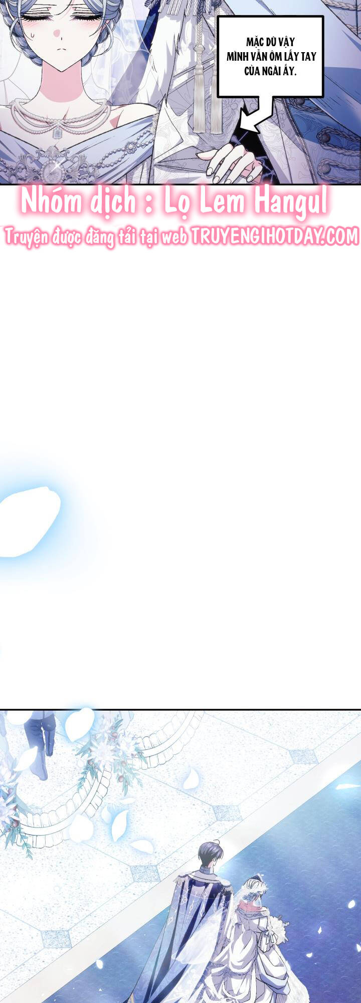 cha, con không muốn kết hôn đâu chapter 123 21