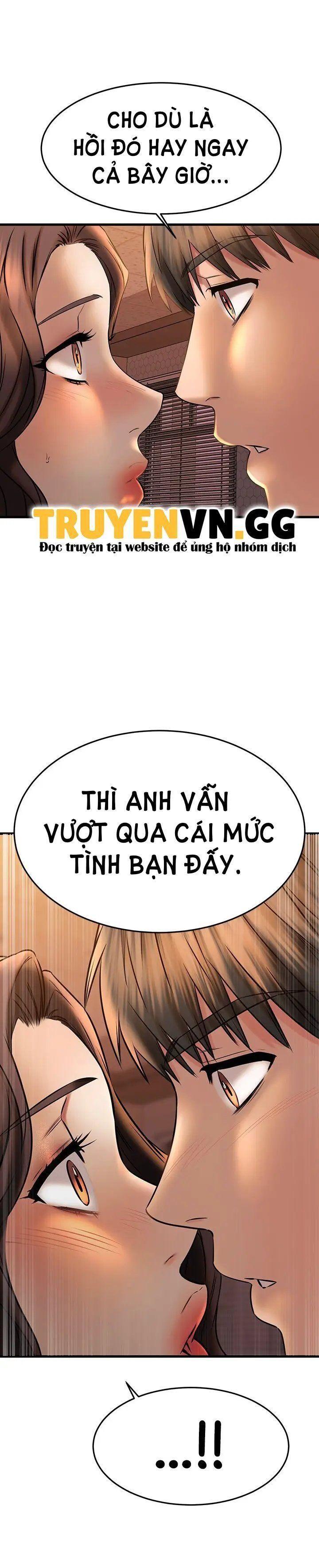 18+ làm tình cùng cô bạn thân khác giới chapter 41 1