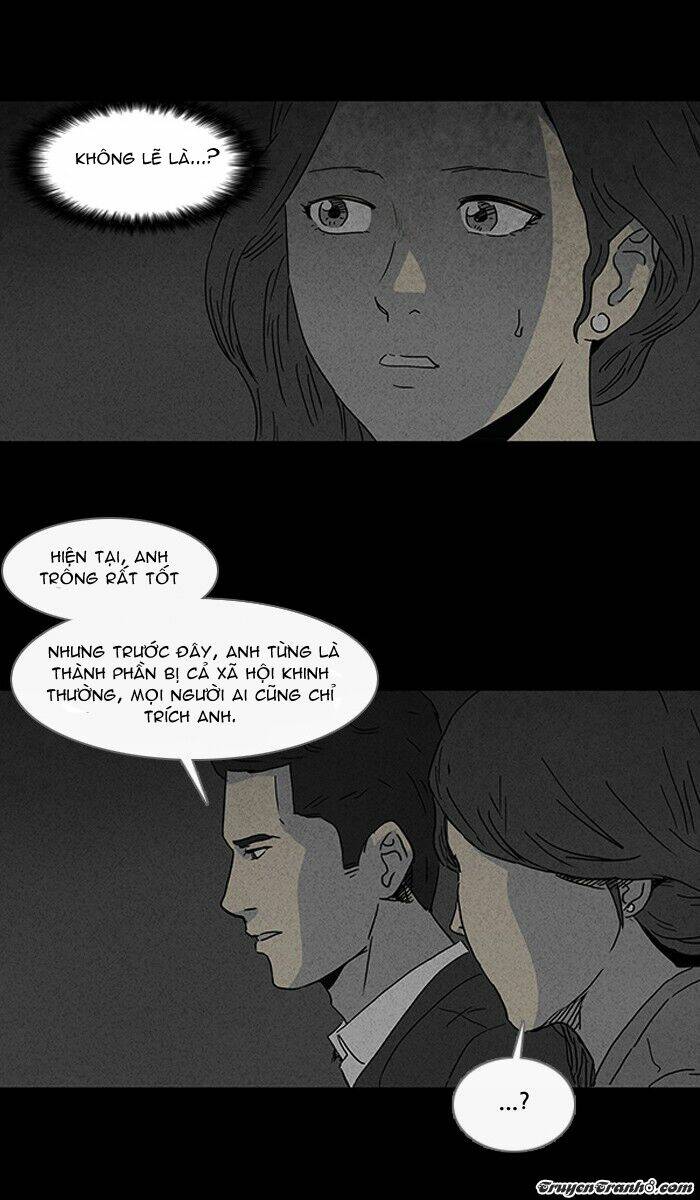 dung dịch thẫm mỹ chapter 9 4