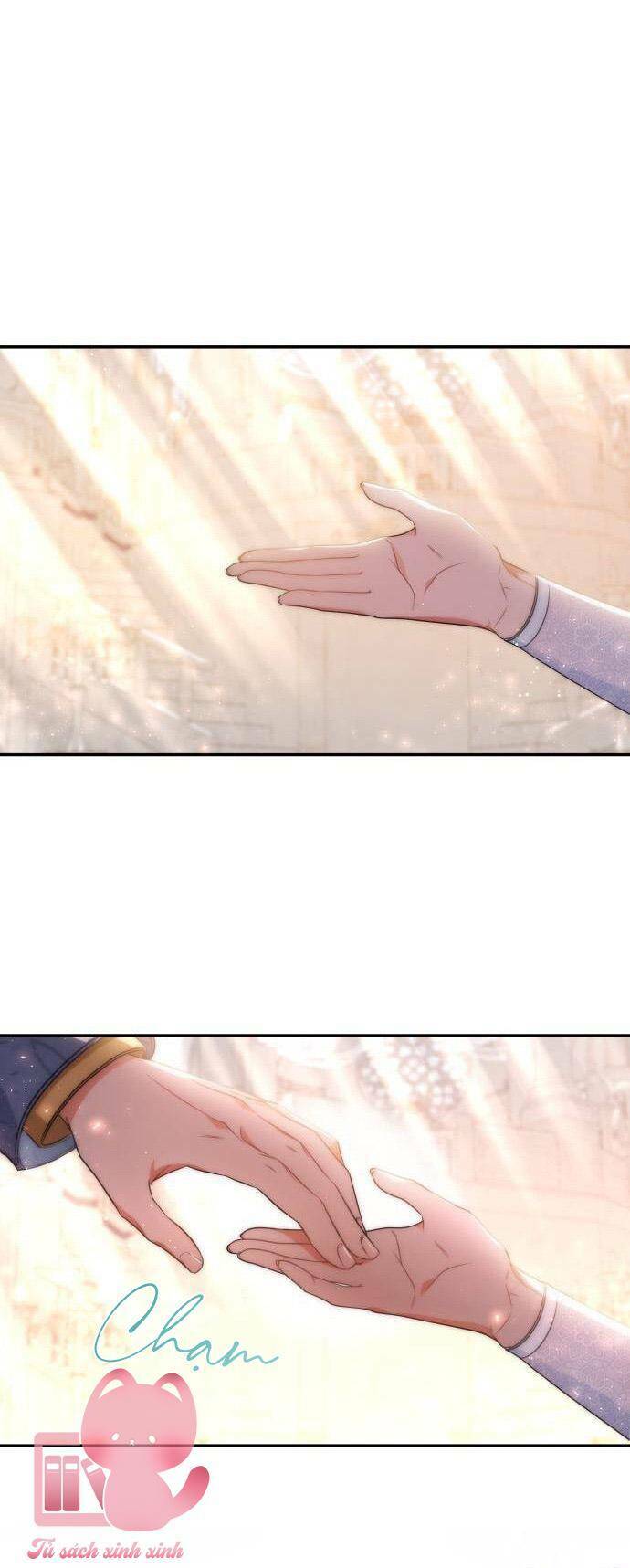 'di vật' melvin để lại chapter 16 55