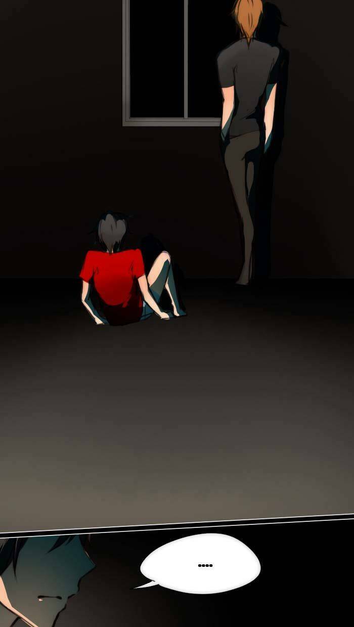 catharsis chapter 11 15