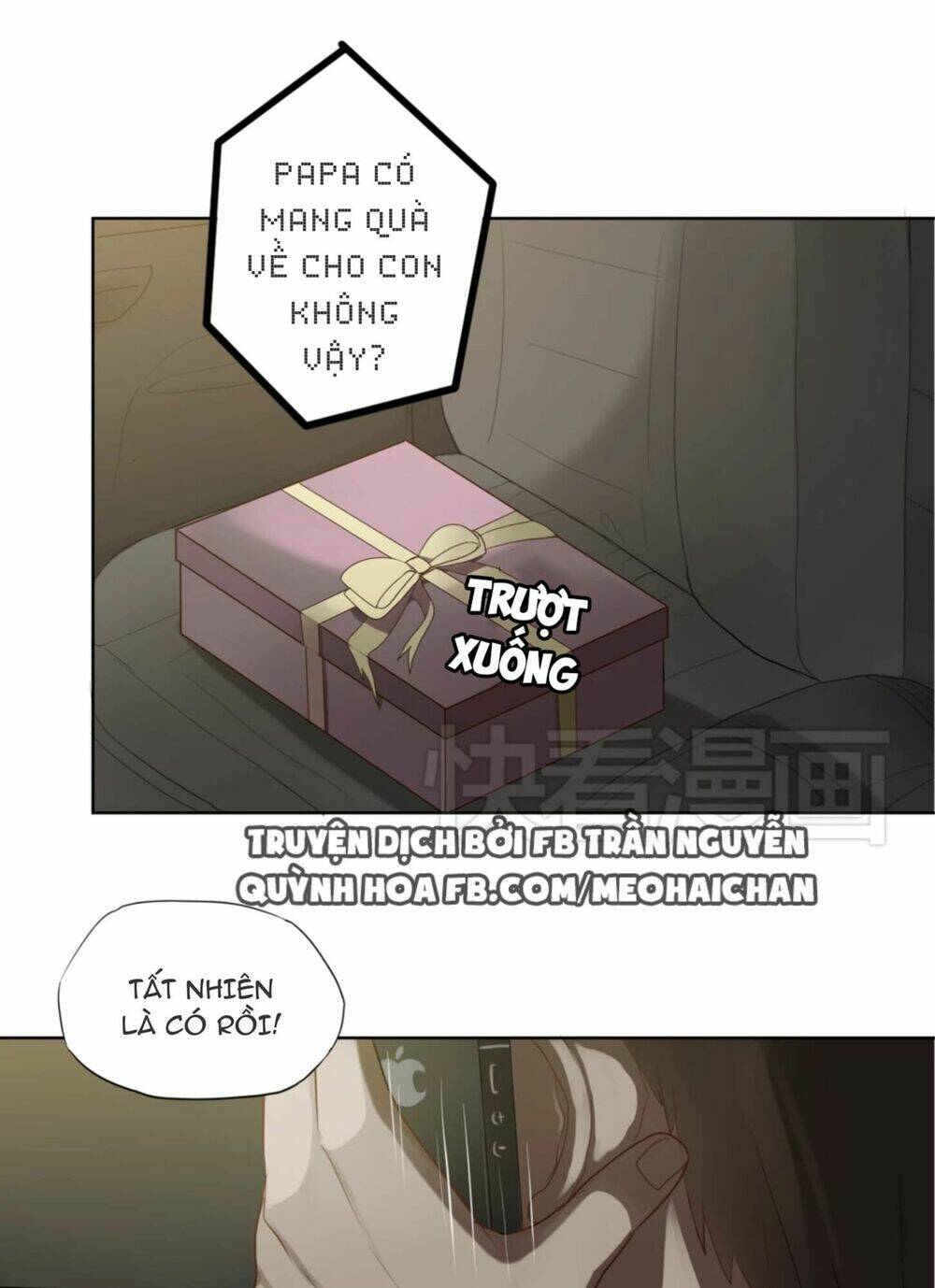 viên đường màu đen chapter 1 58