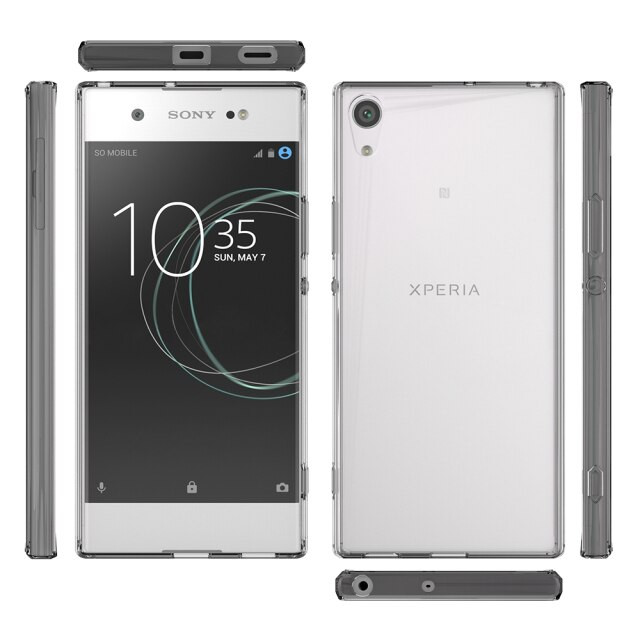 sony xa1 ultra case (10)