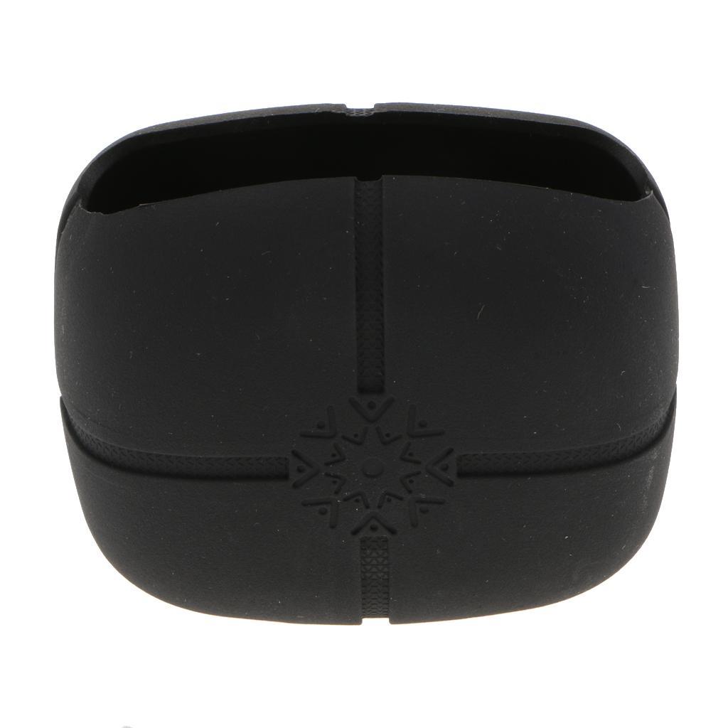Action Camera Silicone Case Cover for Underwater Protector Housing Shell Kit