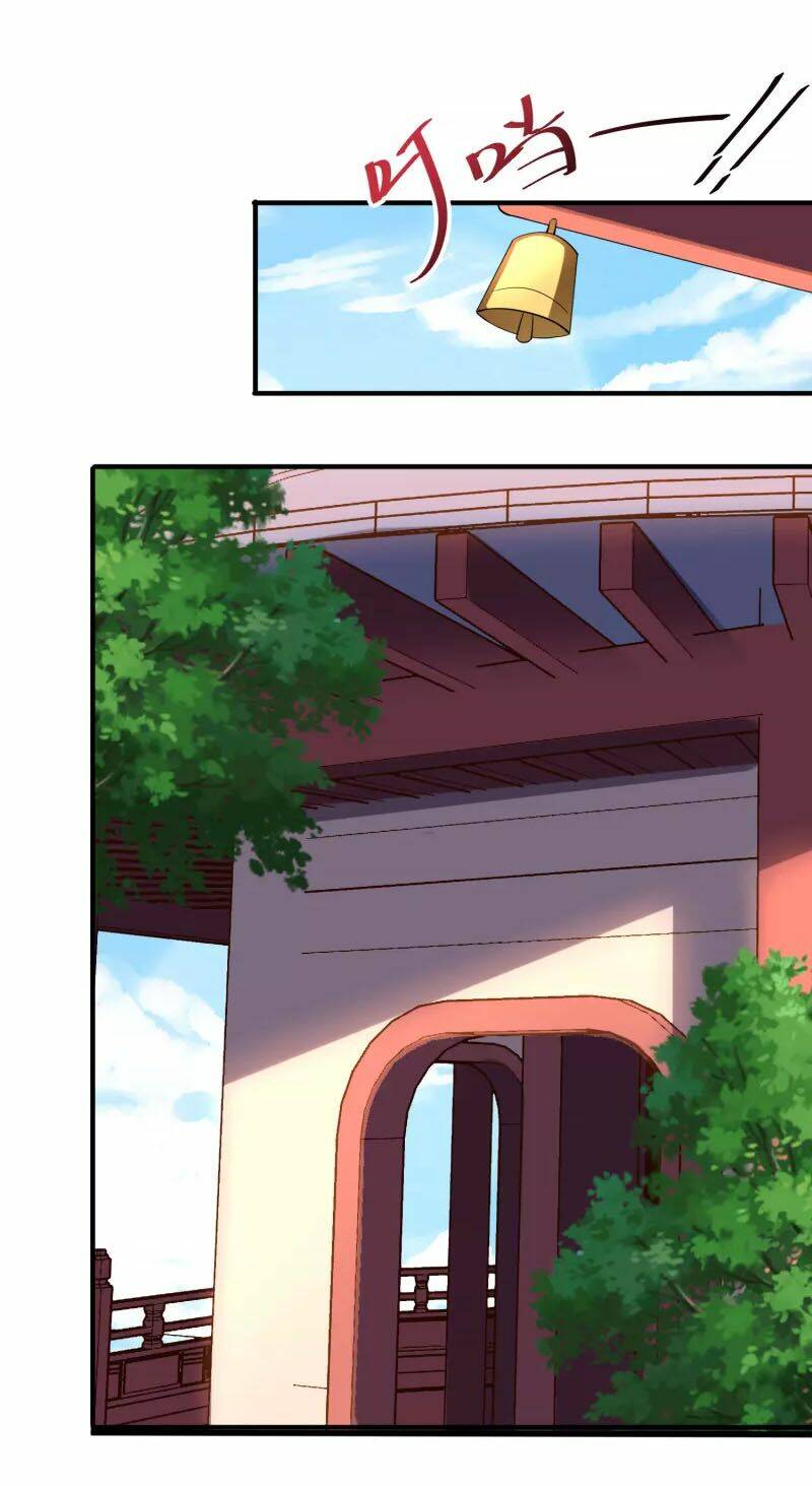 phục thiên thánh chủ chapter 148 22