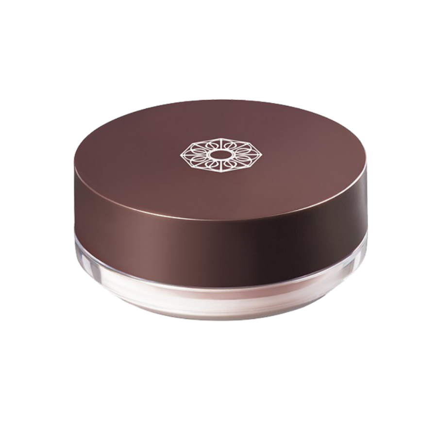 Phấn Trang Điểm Nhật Bản - Perfect One Sp Face Powder Kết Hợp Dưỡng Da Collagen Hoàn Hảo Giúp Che Khuyết Điểm Trên Da Mặt Mang Lại Sự Tự Tin