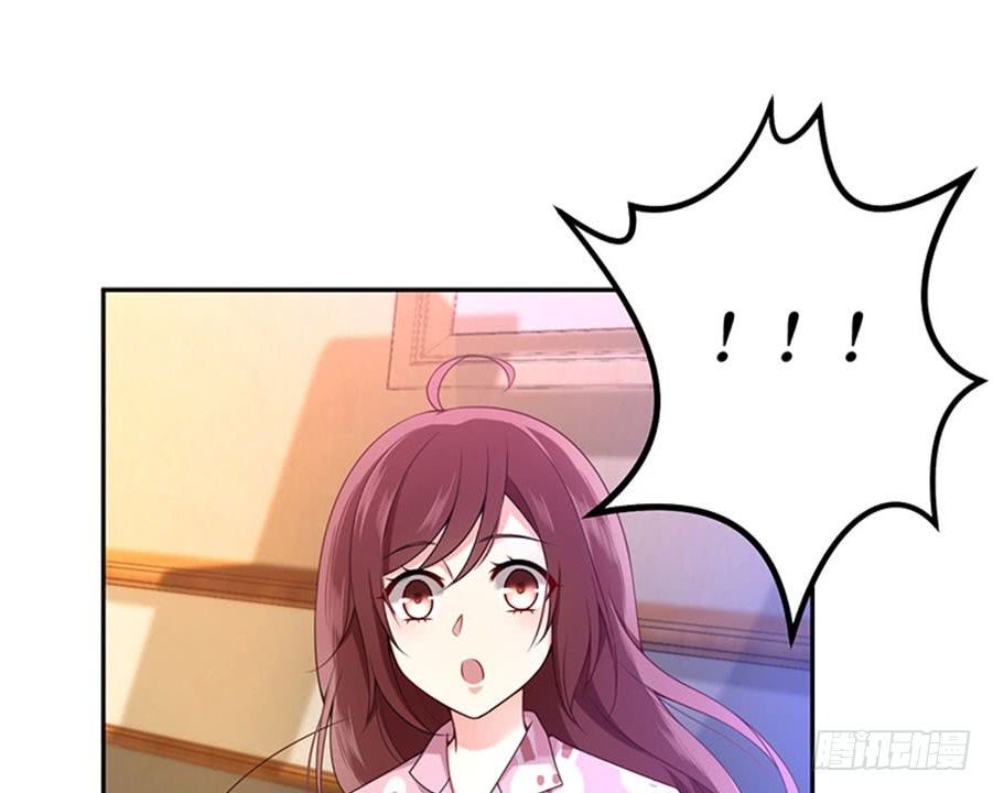 nam thần truy thê chỉ nam chapter 8.2 2