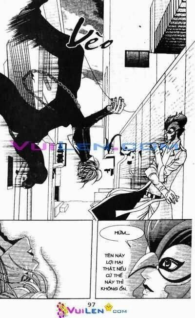 bí mật học viện cross chapter 4 97