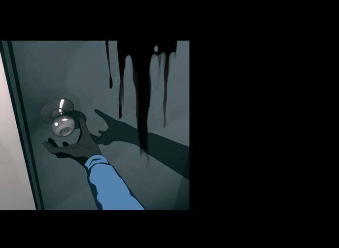 counter strike online tại dị giới chapter 2 25