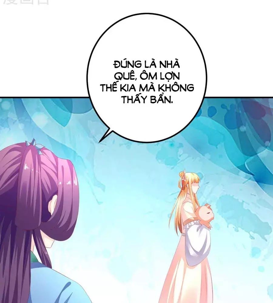 từ đây vương gia không thượng triều sớm chapter 89 51