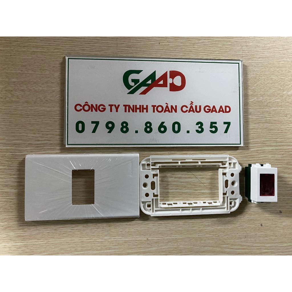 Đèn báo phòng, đèn báo cháy phòng màu đỏ, đèn báo cháy