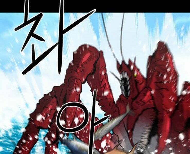 druid tại ga seoul - người hóa thú chapter 38 68