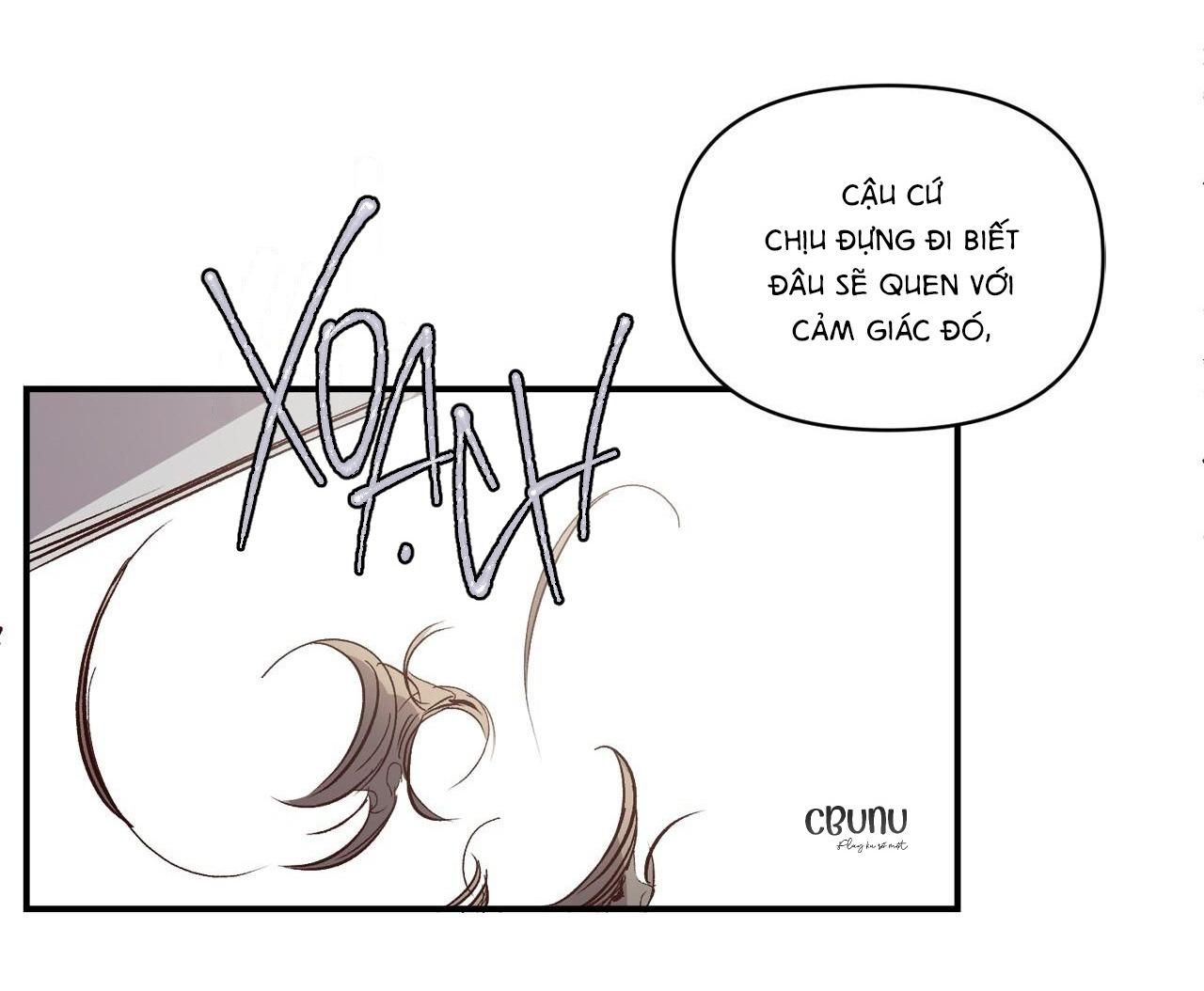 bí mật của mái tóc chapter 4 43
