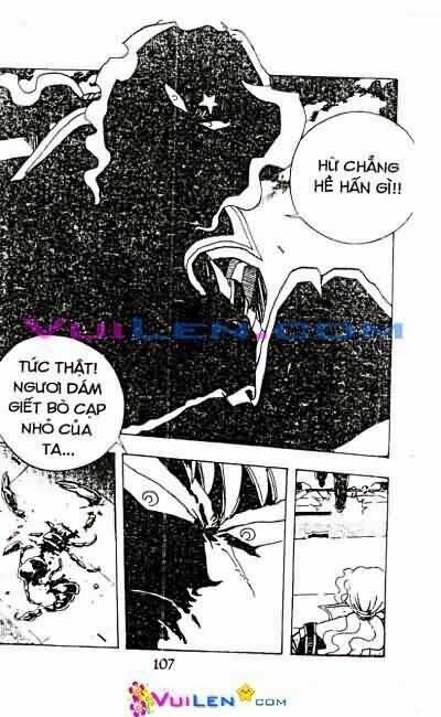 những người bạn tốt chapter 10 108