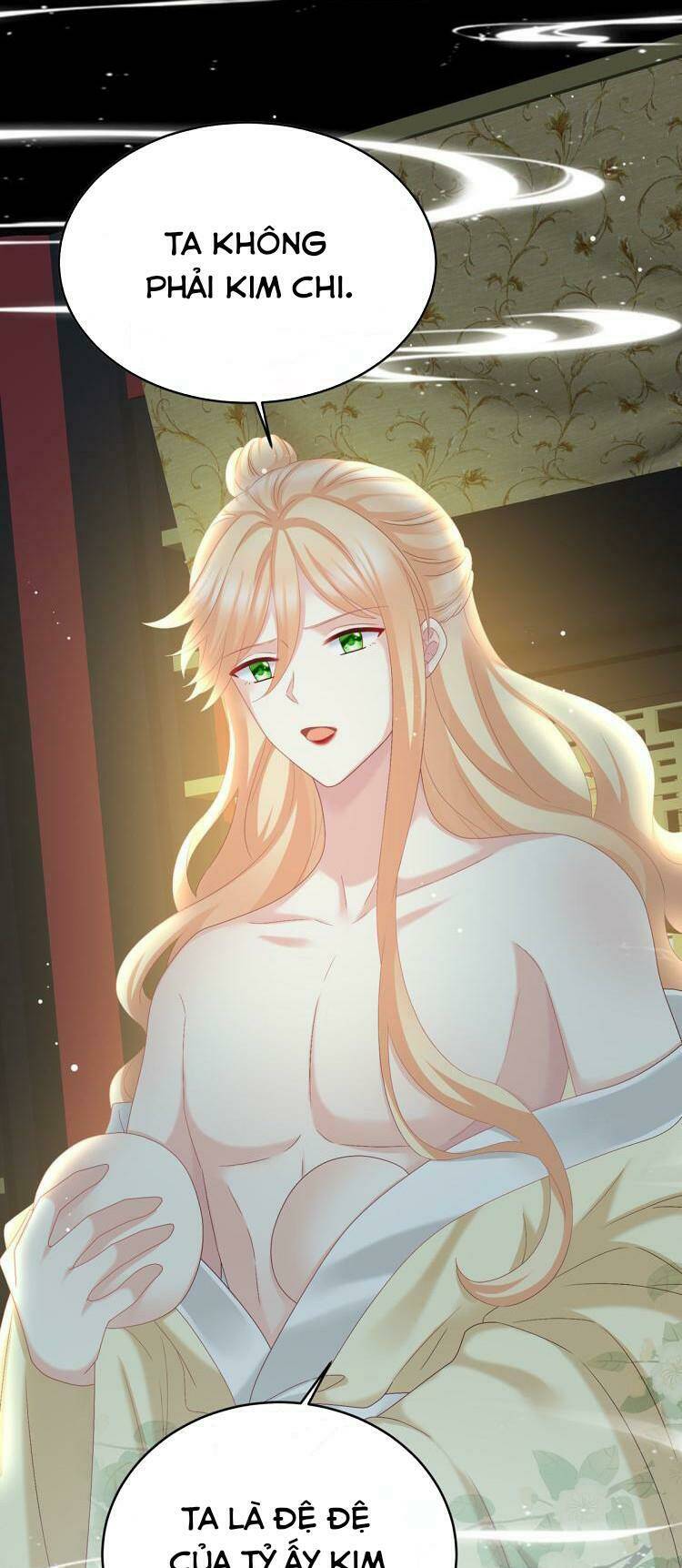 kiều phu có hỉ chapter 47 16