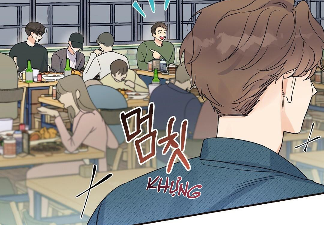 phức cảm tự ti của omega chapter 2 117