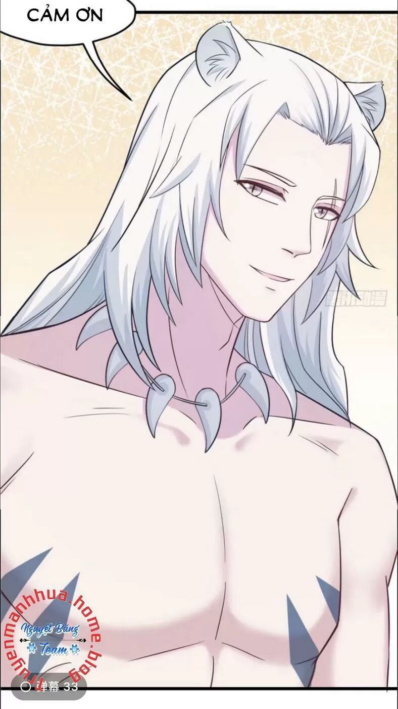 [16+] thảnh thơi thú thế chủng chủng điền, sinh sinh tể chapter 123 15